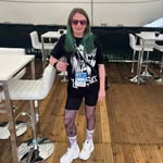 sarahTRADEMARK - @sarahtrademark - Instagram