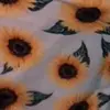 SarahTrades - @sarahsuperyay - TikTok
