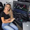 sarahtradingfx - @sarahtradingfx - TikTok