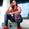 Sara Trainer - @sara.trainer5 - TikTok