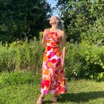 Sarah | Content Creator & Personal Trainer - @sarahashbourne - Instagram