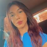 Sarah | Personal Trainer - @sarahptrainer - Instagram