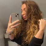 Sarah | Personal Trainer 🏋🏽‍♀️ - @sarah.plamontcoach - Instagram