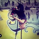 Sarah Arico' - @_sarah_trainer_ - Instagram