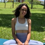 SARAH BENEDICT | PERSONAL TRAINER - @sabenedict - Instagram