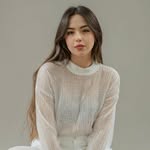 Sarah boughzela 🫀 - @sarah_bghz_trainer - Instagram