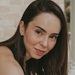 Sarah Castro | Personal Trainer - @sarahocastro - Instagram