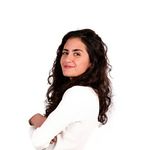 Sarah Challita | Dietitian & Trainer - @yourhealthynutritionist - Instagram