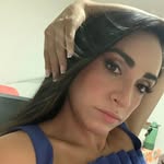 SARAH COSTA | Personal Trainer - @sarah.mcosta - Instagram
