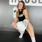 Sarah Deiter - Trainer - Facebook