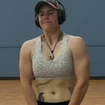 Sarah Falkoff | Fitness Trainer - @sarahe_f - Instagram