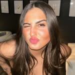 Sarah Faulisi | Certified Personal Trainer - @sarahfaulisi - Instagram