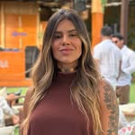 SARAH FEROLI | Personal Trainer Online e Presencial - @sarahferoli - Instagram