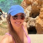 Sarah Knihs | Personal Trainer - @sarinhaknihs - Instagram