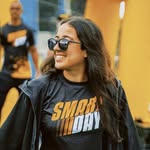 SARAH LOPES | PERSONAL TRAINER - @lopessarah - Instagram