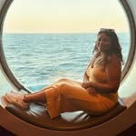 Sarah Michaels | Mentor | Breathwork Facilitator Trainer - @elated_you - Instagram