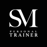 Sarah Morales | Personal Trainer - @sarahmoralestrainer - Instagram