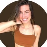 Sarah Opris|Personal Trainer - @sarahopris_sofit - Instagram