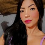 Sarah Passos | Personal Trainer - @sarinha.pass - Instagram