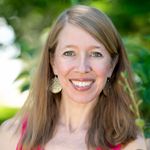 Sarah R. Moore 🌟 Author & Conscious Parenting Trainer - @dandelionseedspositiveliving - Instagram