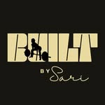 Sarah Ramirez | Certified Personal Trainer - @builtbysari - Instagram