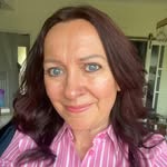 Sarah Ridge | Menopause Coach And Trainer - @themenopause_coach - Instagram