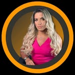 Sarah Silva | Personal Trainer - @sarahsilvapersonal - Instagram
