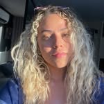 Sarah Tallyta | PERSONAL TRAINER - @sarah.tallyta - Instagram