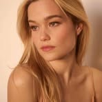 Sarah Trainer - Facebook