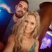 Sarah Trainer - Facebook