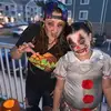 Sarah Trainer - @sarahtrainer7 - TikTok