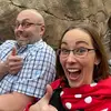 Sarah Trainer - @sartrainer - TikTok