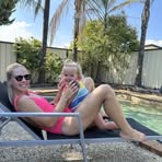 Sarah Trainer - Facebook