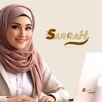 Sarah Trainer - Facebook