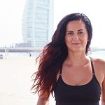 Sarah White | Yoga Teacher Trainer - @sar_white - Instagram