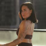 Sarah Whitney | Personal Trainer - @sarahwhitfit - Instagram