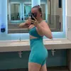 sayrah - @sarahthetrainer - TikTok
