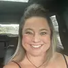 Sara Trask - @saratrask - TikTok