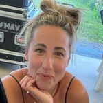 Sarah @ homeopathic healing - @sarahtraskhomeopath - Instagram