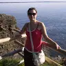Sarah Burgwin Trask - @sbtrask - TikTok