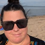 Sarah Burgwin Trask - @sbtrask - Instagram