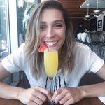 Sarah Trask - @sarahtrask21 - Instagram