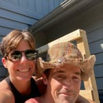 Sarah Trask - @yogaontheeastside - Instagram