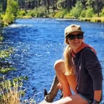 Sarah Trask - @smtrask - Instagram