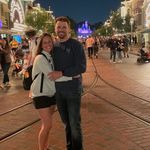 Sarah Trask - @traskforce4 - Instagram