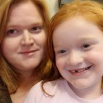 Sarah Trask - @trask9701 - Instagram