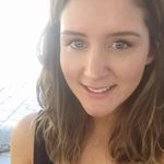 Sarah Trask - @tardysarah - Instagram