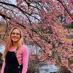 Sarah Trask - @sarahgtrask - Instagram