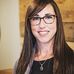 Sarah Trask - Facebook