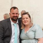 Sarah Trask - @mrs.sarah.trask - Instagram